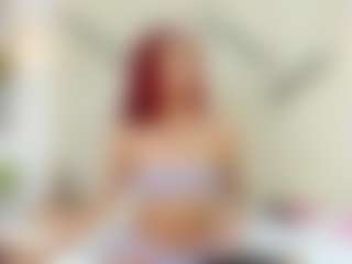 Lia's Live Sex Cam Show