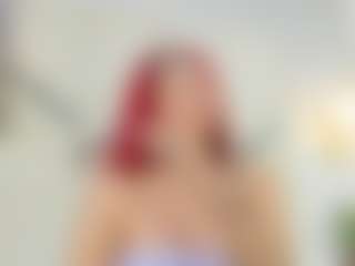 Lia's Live Sex Cam Show