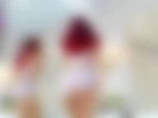 Lia's Live Sex Cam Show