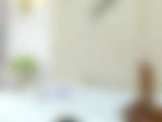 Lia's Live Sex Cam Show