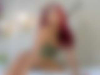 Lia's Live Sex Cam Show
