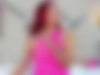 Lia's Live Sex Cam Show