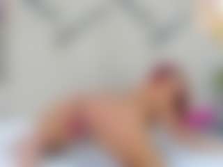 Lia's Live Sex Cam Show