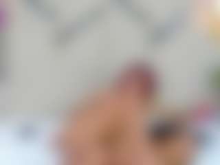 Lia's Live Sex Cam Show