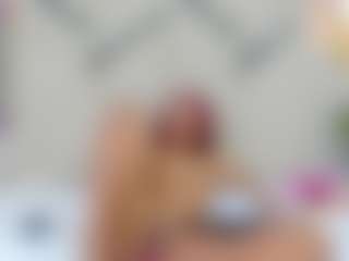 Lia's Live Sex Cam Show