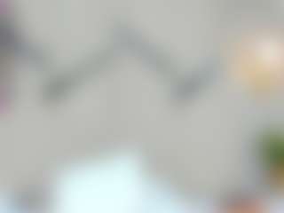 Live cam show with Lia - HD on dasdasdadada.com