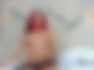 Lia's Live Sex Cam Show