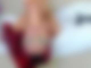 Lia's Live Sex Cam Show