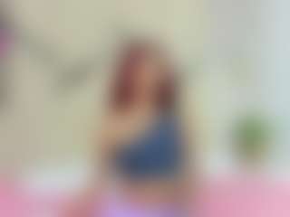 Lia's Live Sex Cam Show