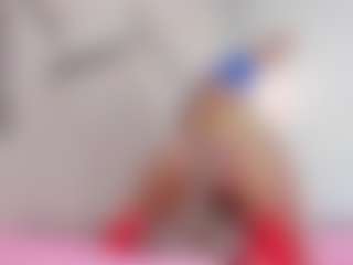 Lia's Live Sex Cam Show
