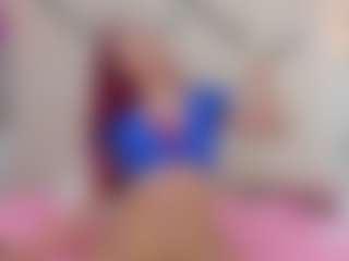 Lia's Live Sex Cam Show