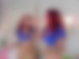 Live cam show with Lia - Anal on UwU Esports