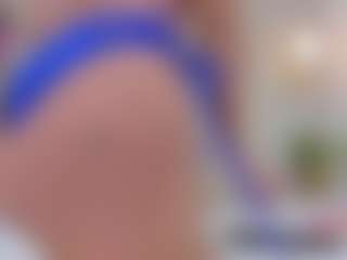 Lia's Live Sex Cam Show
