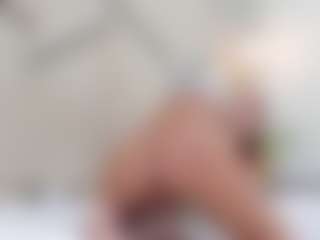 Lia's Live Sex Cam Show