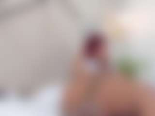Lia's Live Sex Cam Show