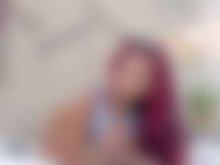 Lia's Live Sex Cam Show