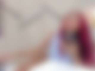Lia's Live Sex Cam Show