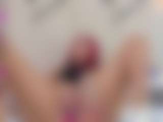 Lia's Live Sex Cam Show