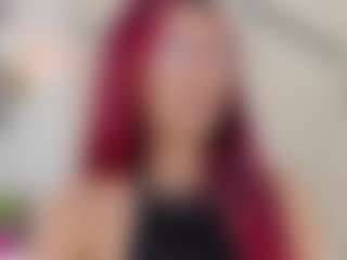 Lia's Live Sex Cam Show
