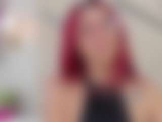 Lia's Live Sex Cam Show