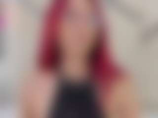 Lia's Live Sex Cam Show