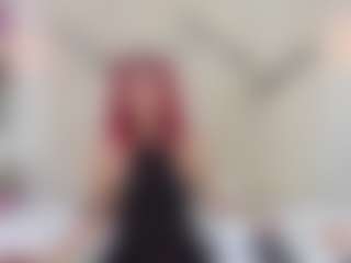 Lia's Live Sex Cam Show