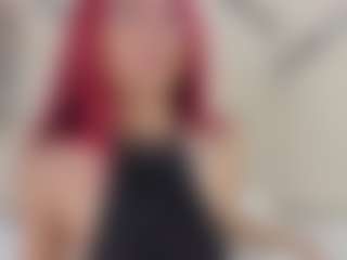 Lia's Live Sex Cam Show
