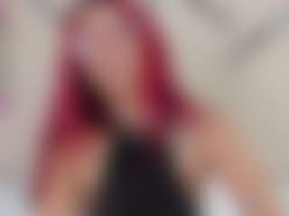 Lia's Live Sex Cam Show