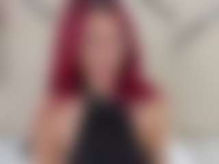 Lia's Live Sex Cam Show