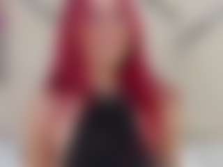 Lia's Live Sex Cam Show
