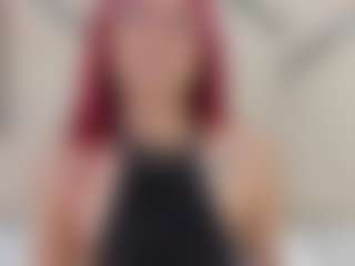 Lia's Live Sex Cam Show