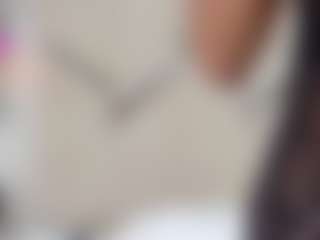 Live cam show with Lia - Role Play on CamwithHer