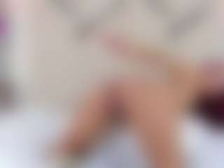 Lia's Live Sex Cam Show
