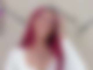 Lia's Live Sex Cam Show