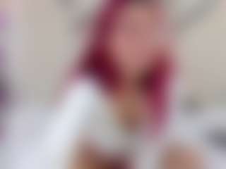 Lia's Live Sex Cam Show