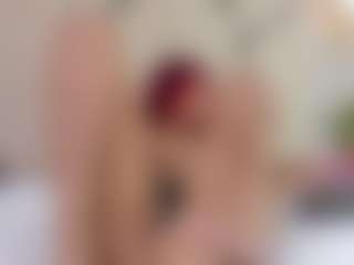 Lia's Live Sex Cam Show
