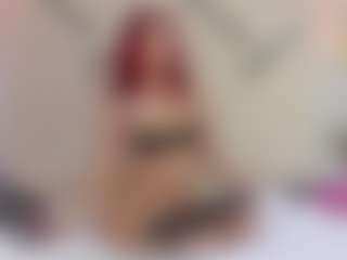 Lia's Live Sex Cam Show