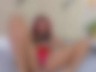Lia's Live Sex Cam Show