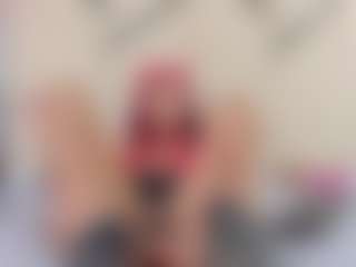 Lia's Live Sex Cam Show