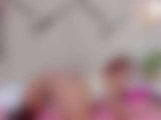Lia's Live Sex Cam Show