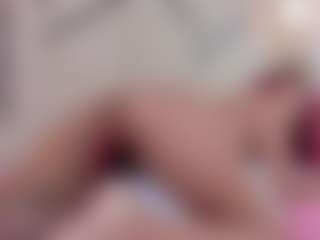 Lia's Live Sex Cam Show