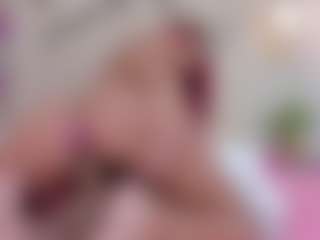 Lia's Live Sex Cam Show