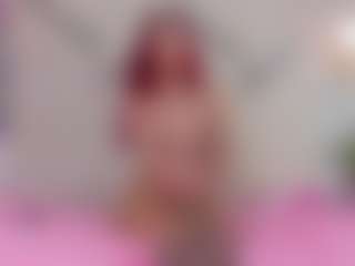 Lia's Live Sex Cam Show