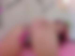 Lia's Live Sex Cam Show