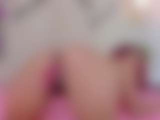 Lia's Live Sex Cam Show