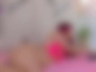 Lia's Live Sex Cam Show