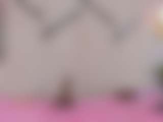 Lia's Live Sex Cam Show