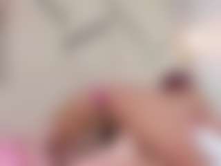 Lia's Live Sex Cam Show