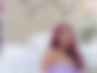 Lia's Live Sex Cam Show
