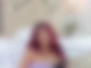 Lia's Live Sex Cam Show